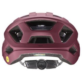 I-VO 2 MIPS Bike Helmet