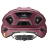 I-VO 2 MIPS casque de vélo