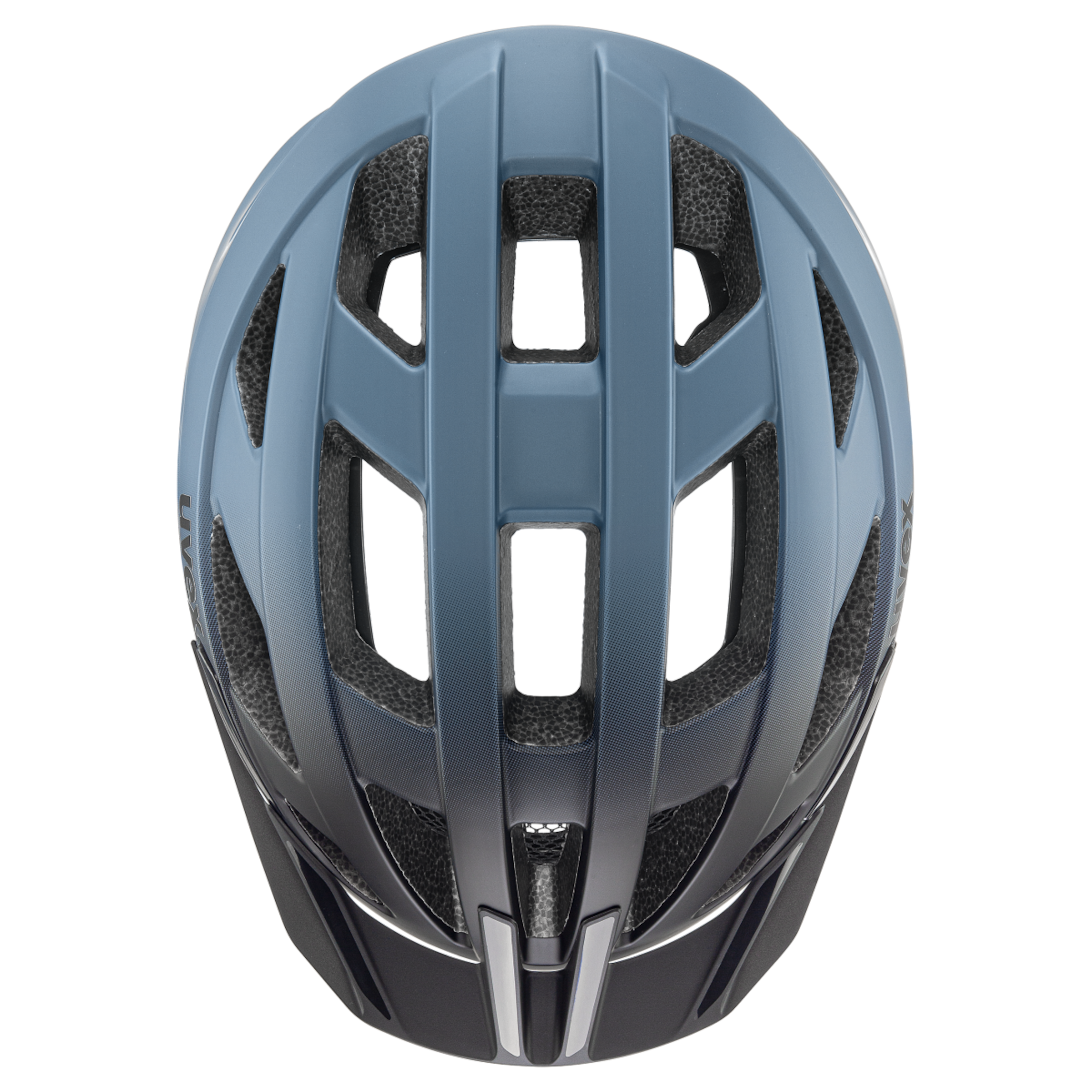 I-VO 2 MIPS Fahrradhelm