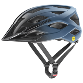 I-VO 2 MIPS Fahrradhelm