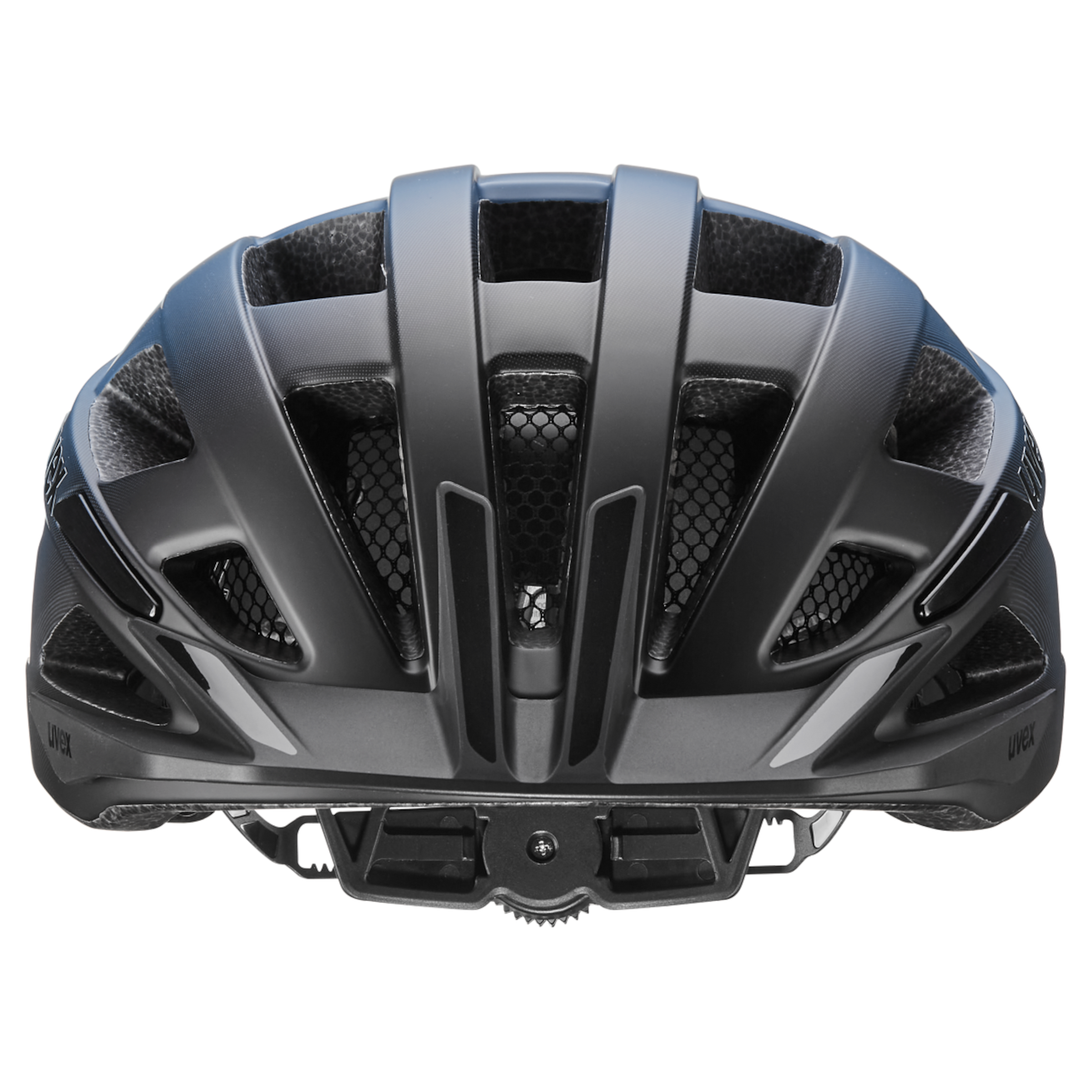 I-VO 2 MIPS Fahrradhelm