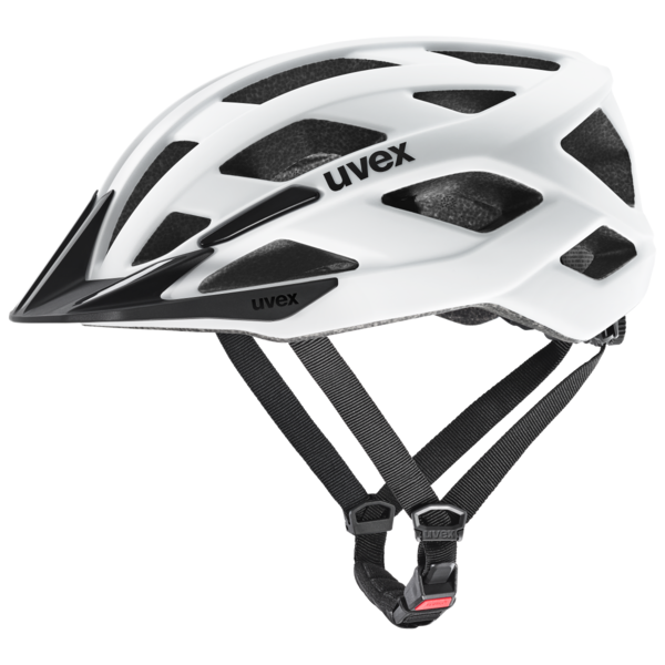 I-VO 2 Bike Helmet