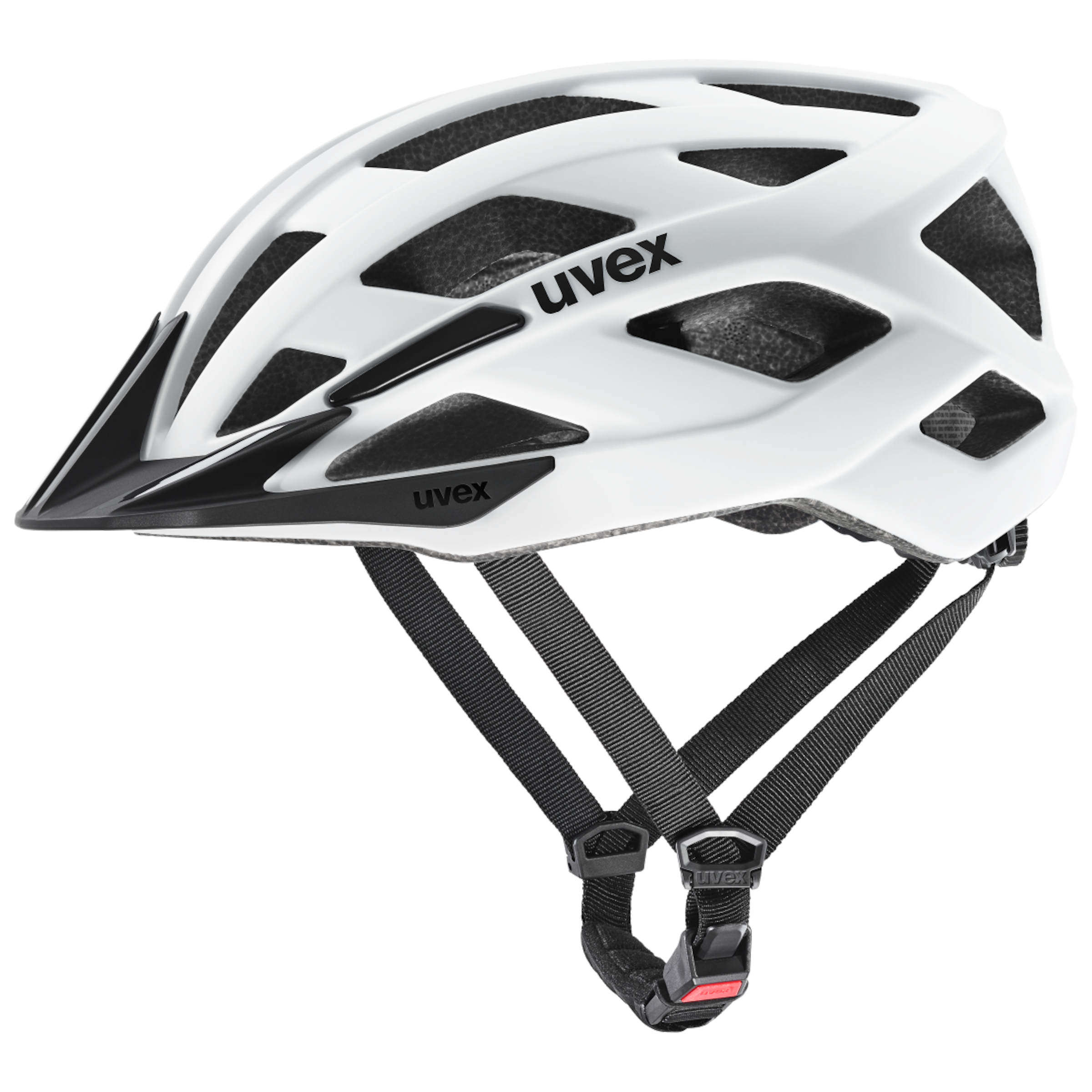 I-VO 2 Bike Helmet