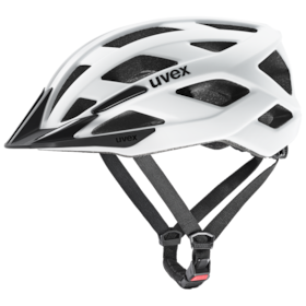 I-VO 2 Bike Helmet
