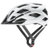 I-VO 2 Fahrradhelm