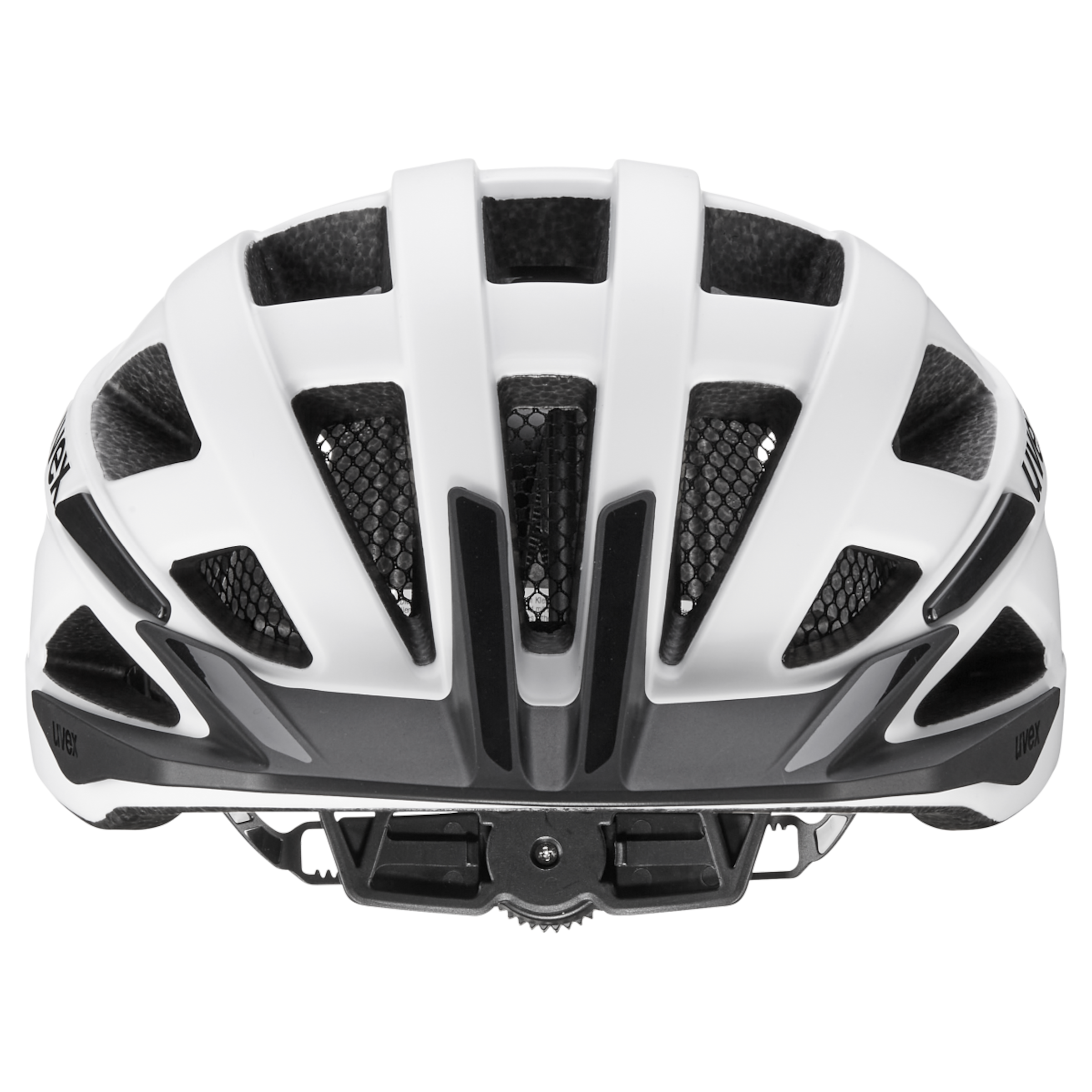 I-VO 2 Bike Helmet