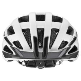 I-VO 2 Bike Helmet