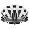 I-VO 2 Fahrradhelm