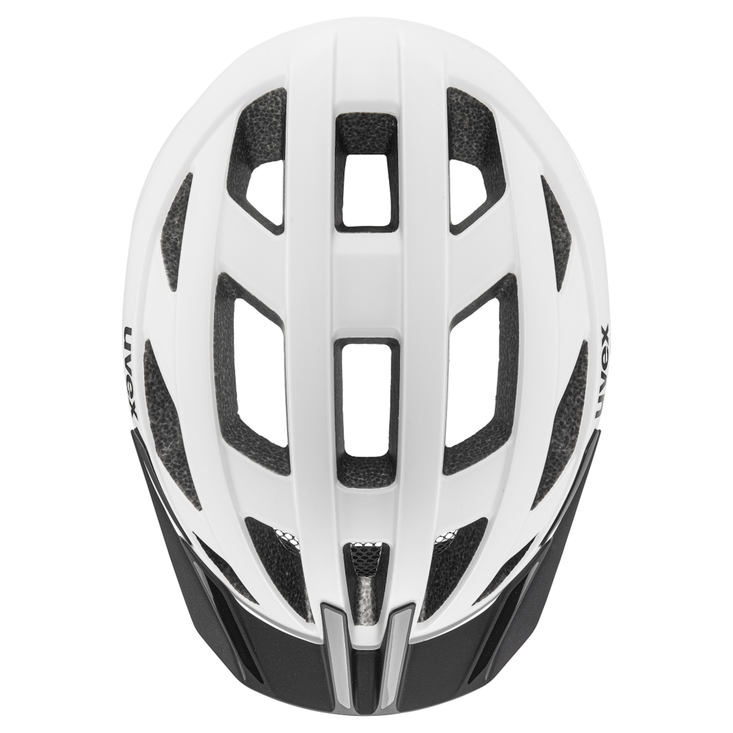 I-VO 2 Bike Helmet