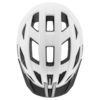 I-VO 2 Fahrradhelm