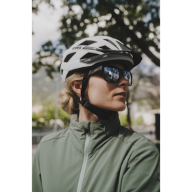 I-VO 2 Bike Helmet