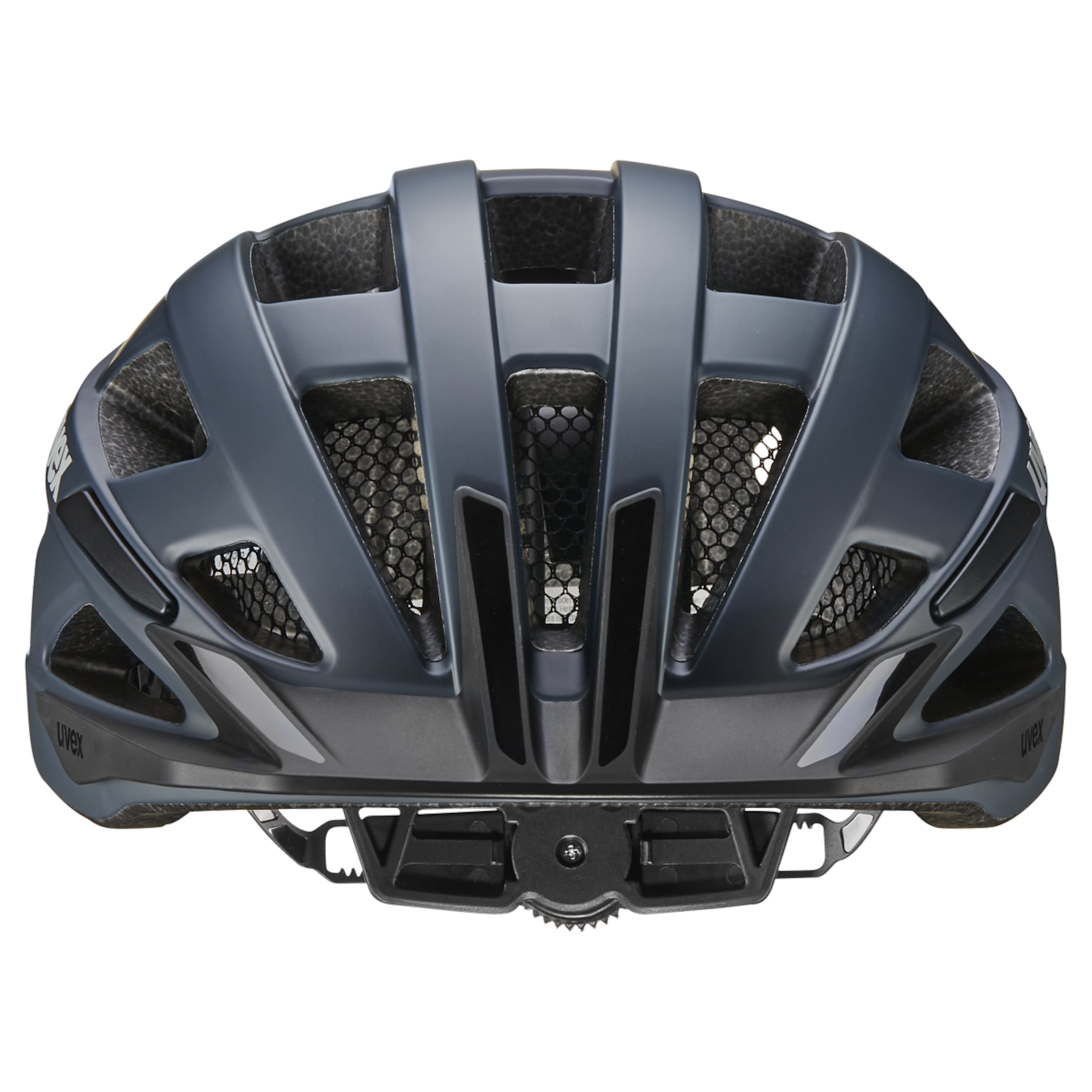 I-VO 2 Fahrradhelm