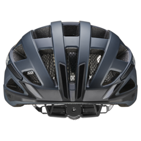 I-VO 2 Fahrradhelm