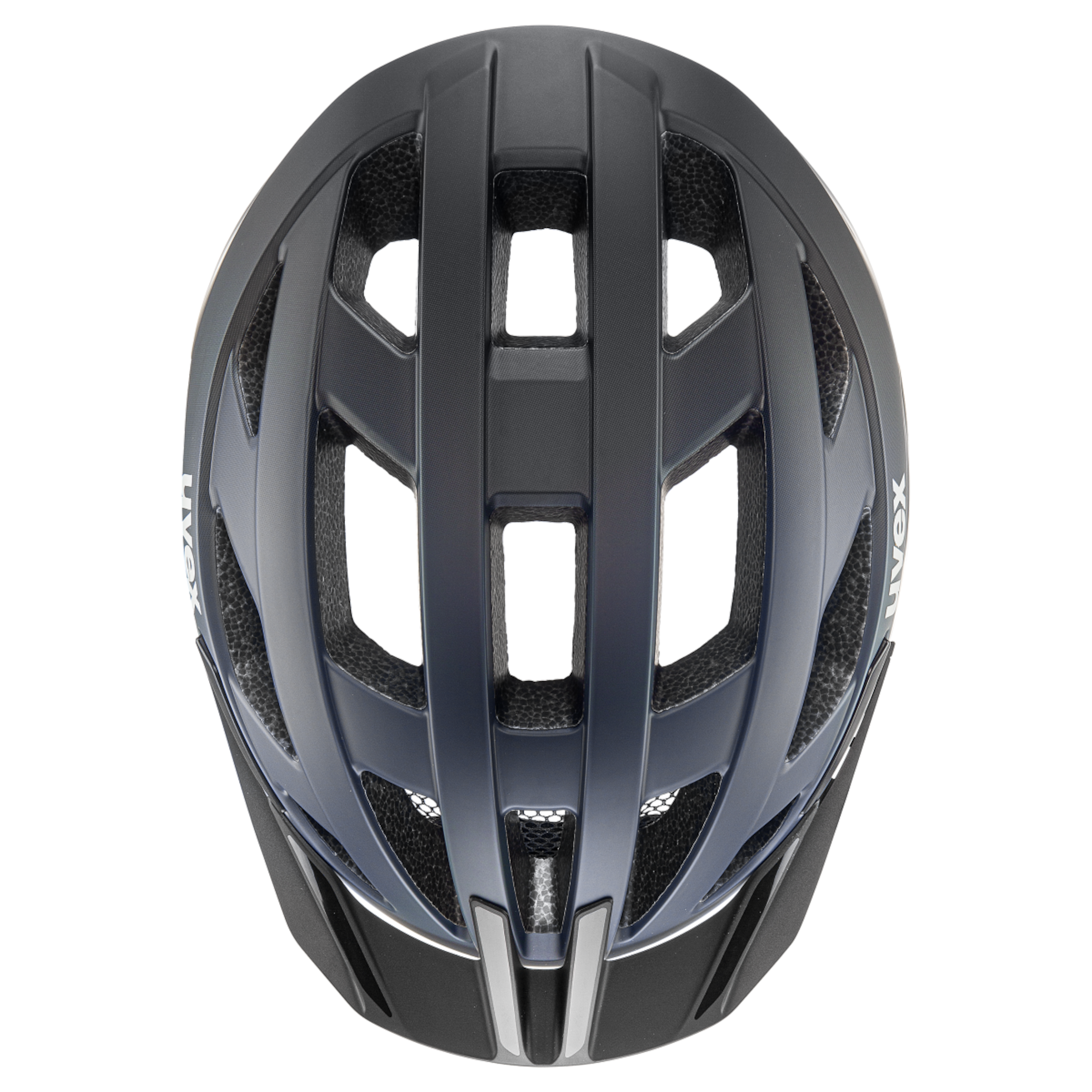 I-VO 2 Fahrradhelm