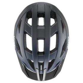 I-VO 2 Fahrradhelm
