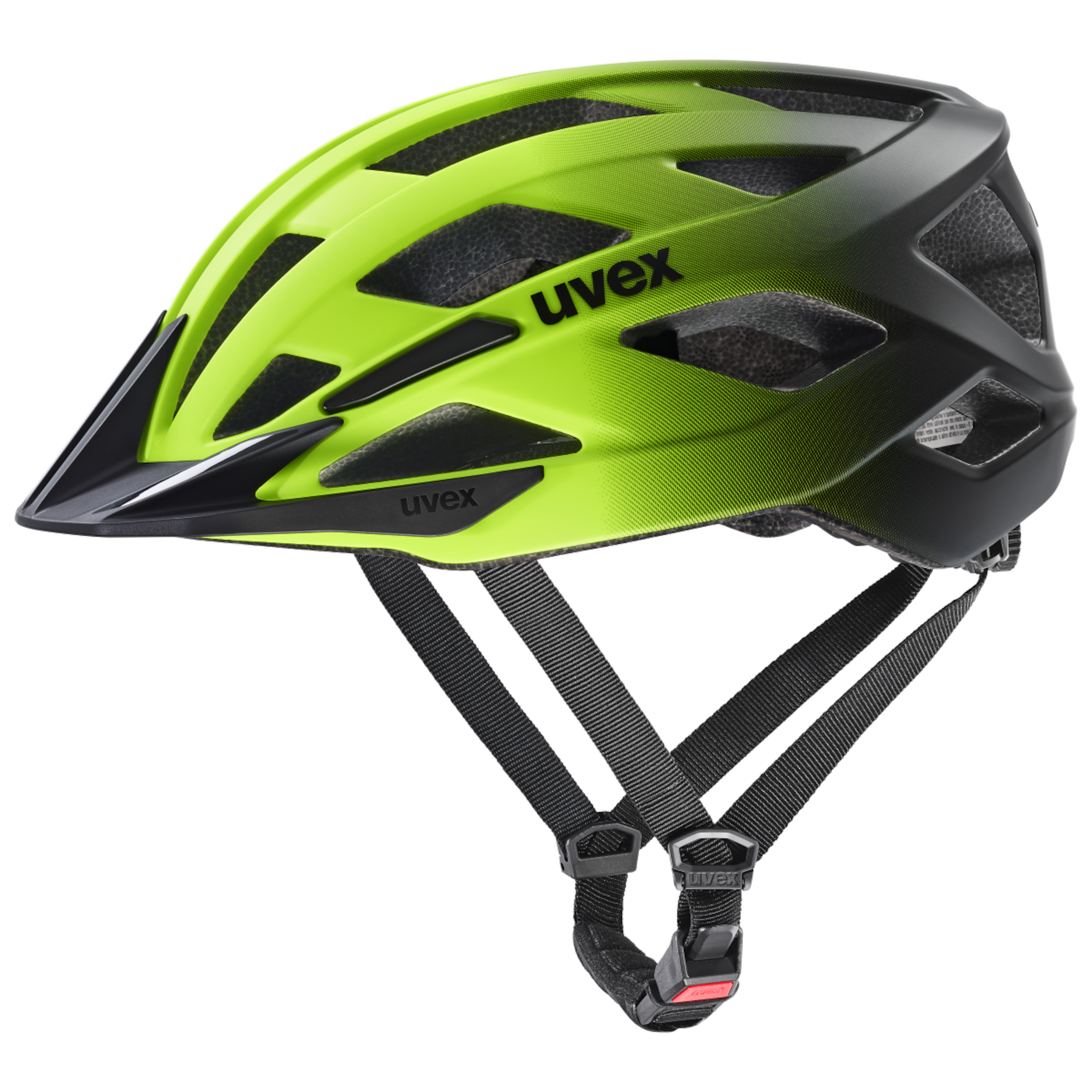 I-VO 2 Bike Helmet
