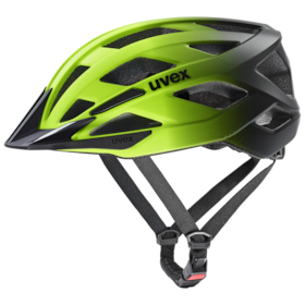 I-VO 2 Bike Helmet
