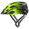 I-VO 2 casque de vélo