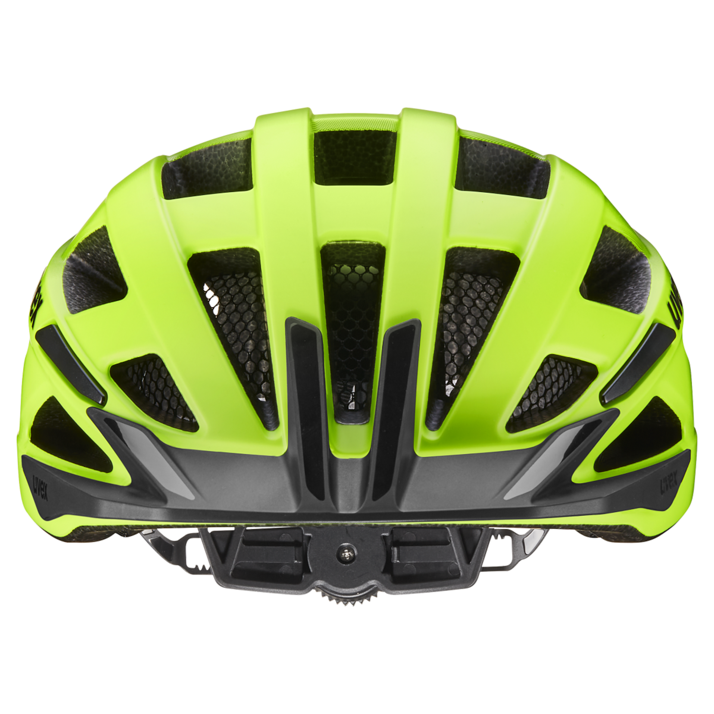 I-VO 2 Bike Helmet