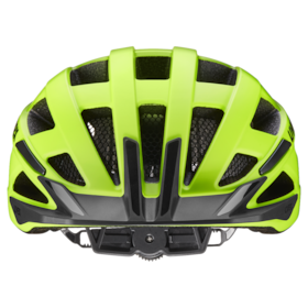 I-VO 2 Bike Helmet