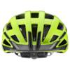 I-VO 2 casque de vélo