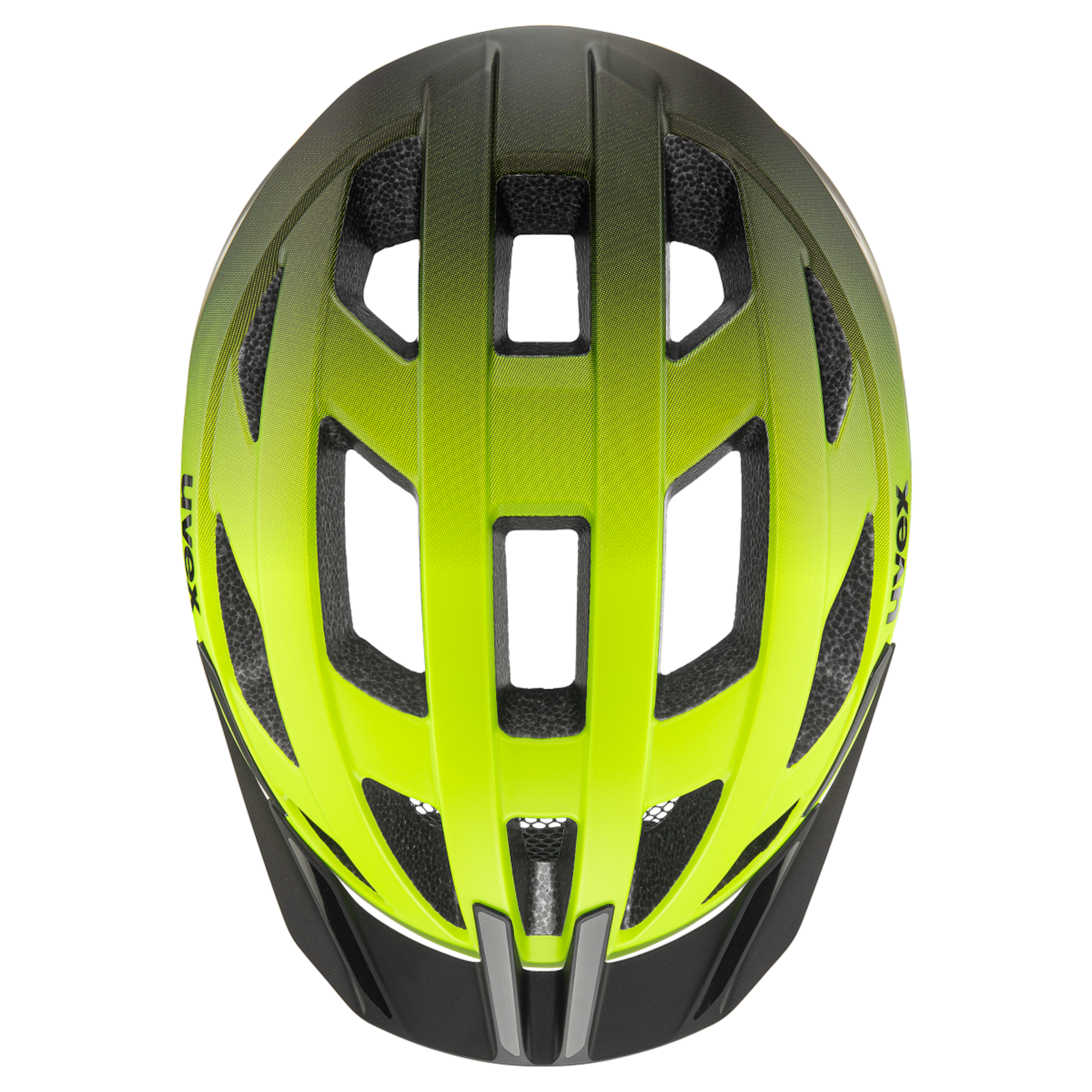 I-VO 2 Bike Helmet