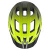 I-VO 2 casque de vélo
