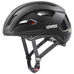 kay gear 2024 Lions Gear