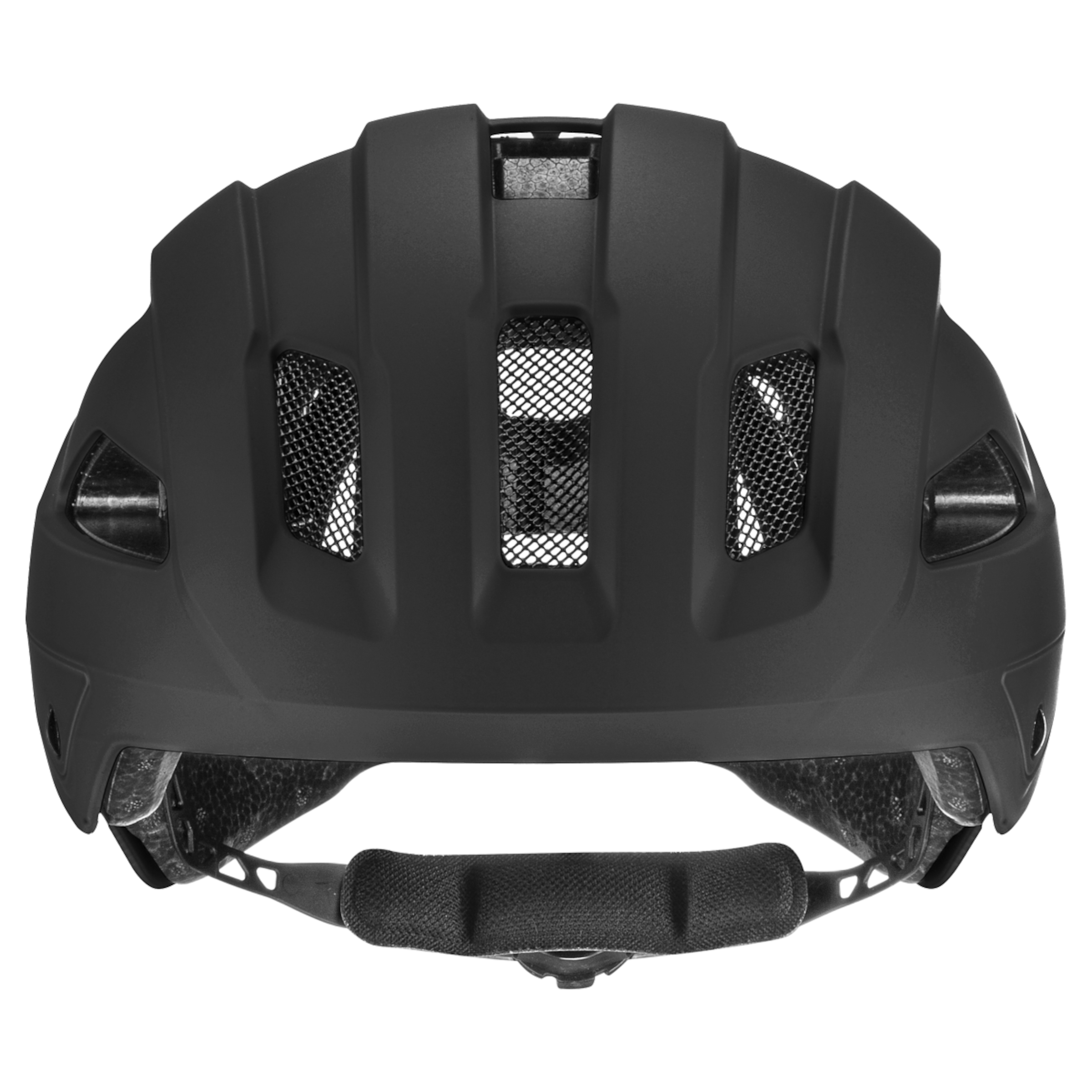 STRIDE Bike Helmet