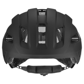 STRIDE Bike Helmet