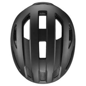 STRIDE Bike Helmet