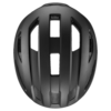 STRIDE Fahrradhelm