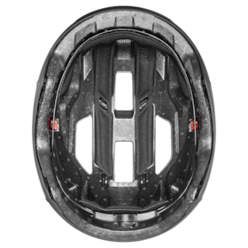 STRIDE Bike Helmet