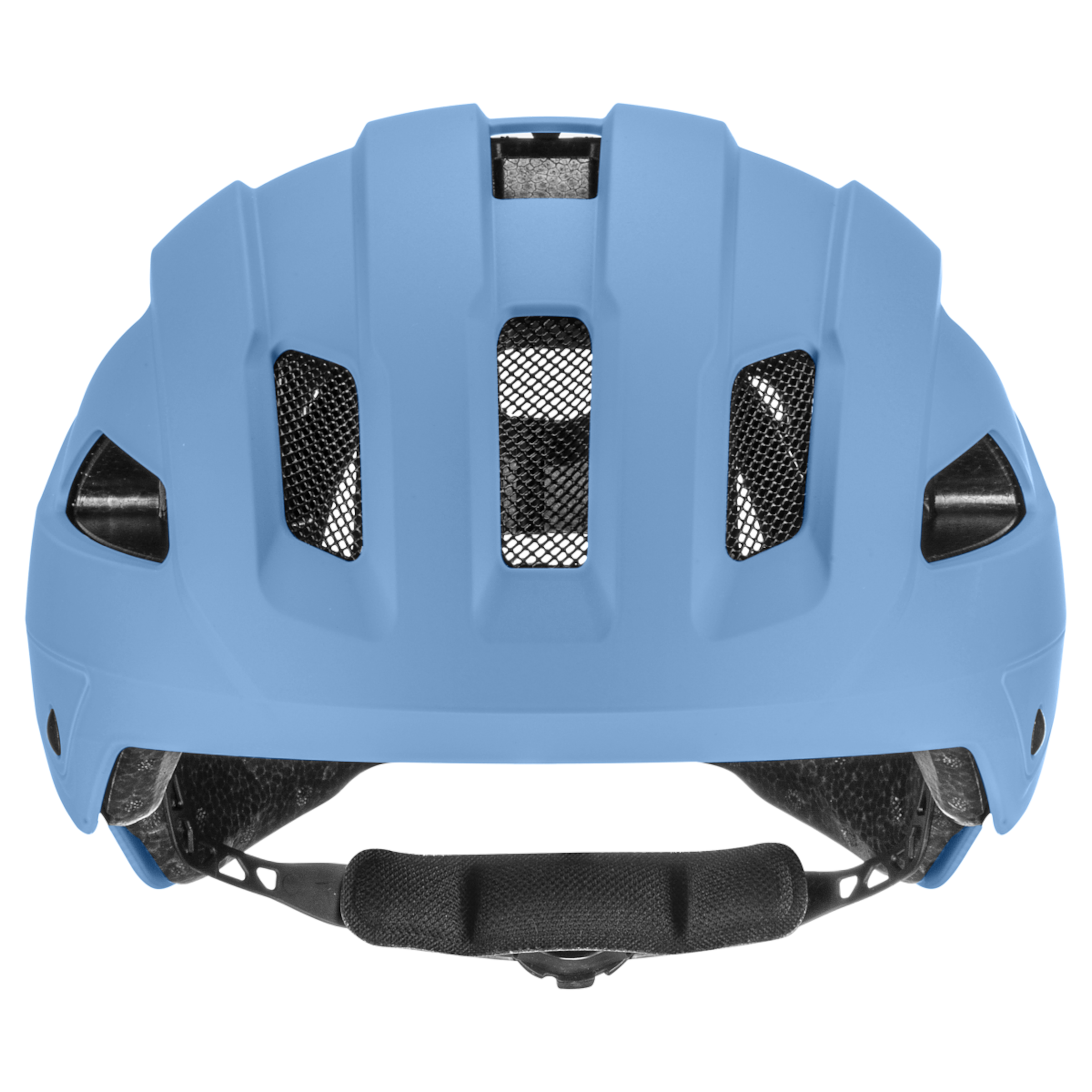 STRIDE Bike Helmet