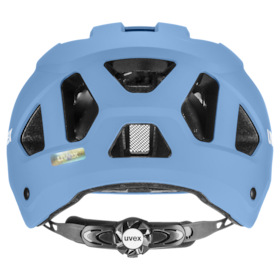STRIDE Bike Helmet