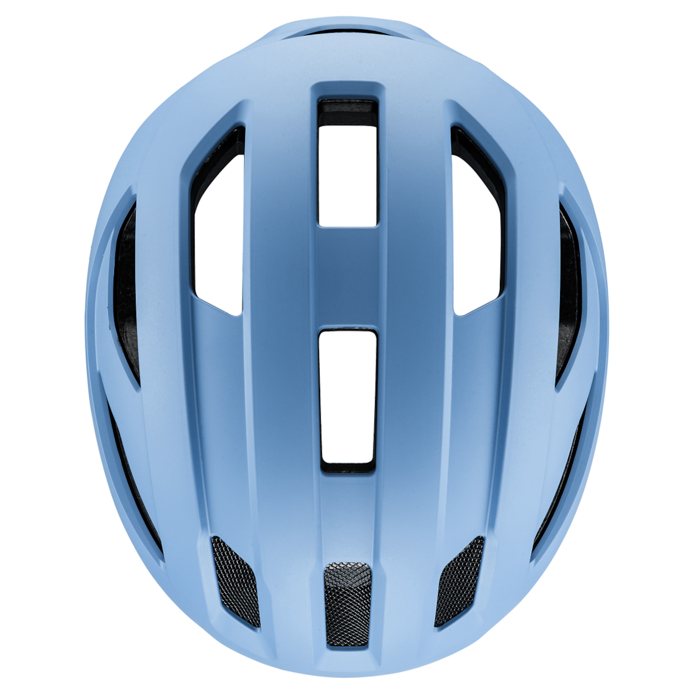 STRIDE Bike Helmet