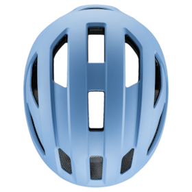 STRIDE Bike Helmet