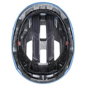STRIDE Bike Helmet