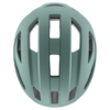 STRIDE Fahrradhelm