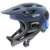 dusk blue matt