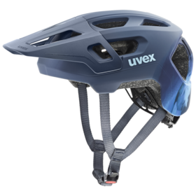 REACT JR. FULLFACE Kinder MTB-Helm