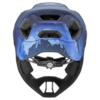 REACT JR. FULLFACE Kinder MTB-Helm