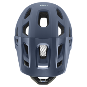 REACT JR. FULLFACE Kinder MTB-Helm