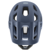 REACT JR. FULLFACE Kinder MTB-Helm