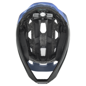 REACT JR. FULLFACE Kinder MTB-Helm