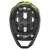 REACT JR. FULLFACE Kinder MTB-Helm