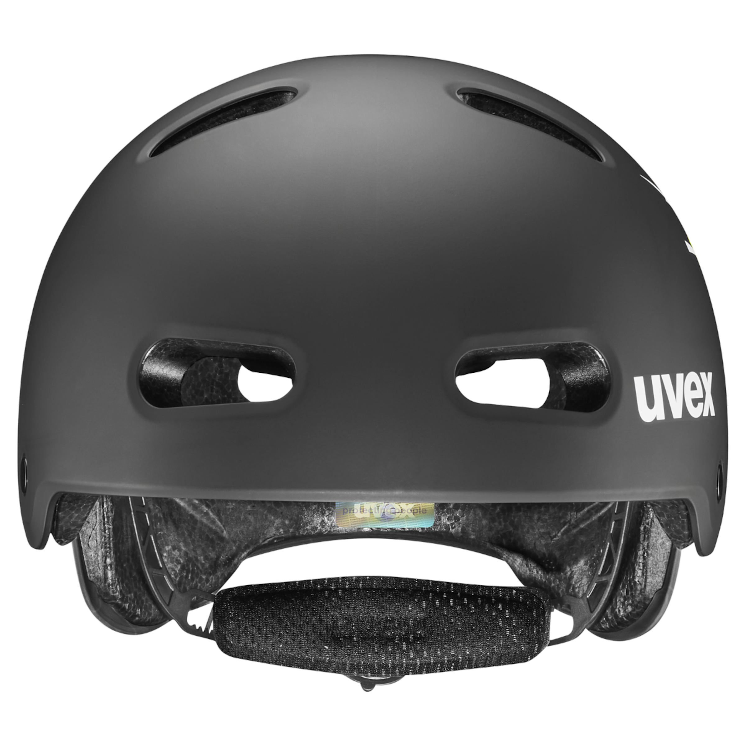 KID 4 STYLE Children’s Bike Helmet