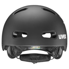 KID 4 STYLE Children’s Bike Helmet