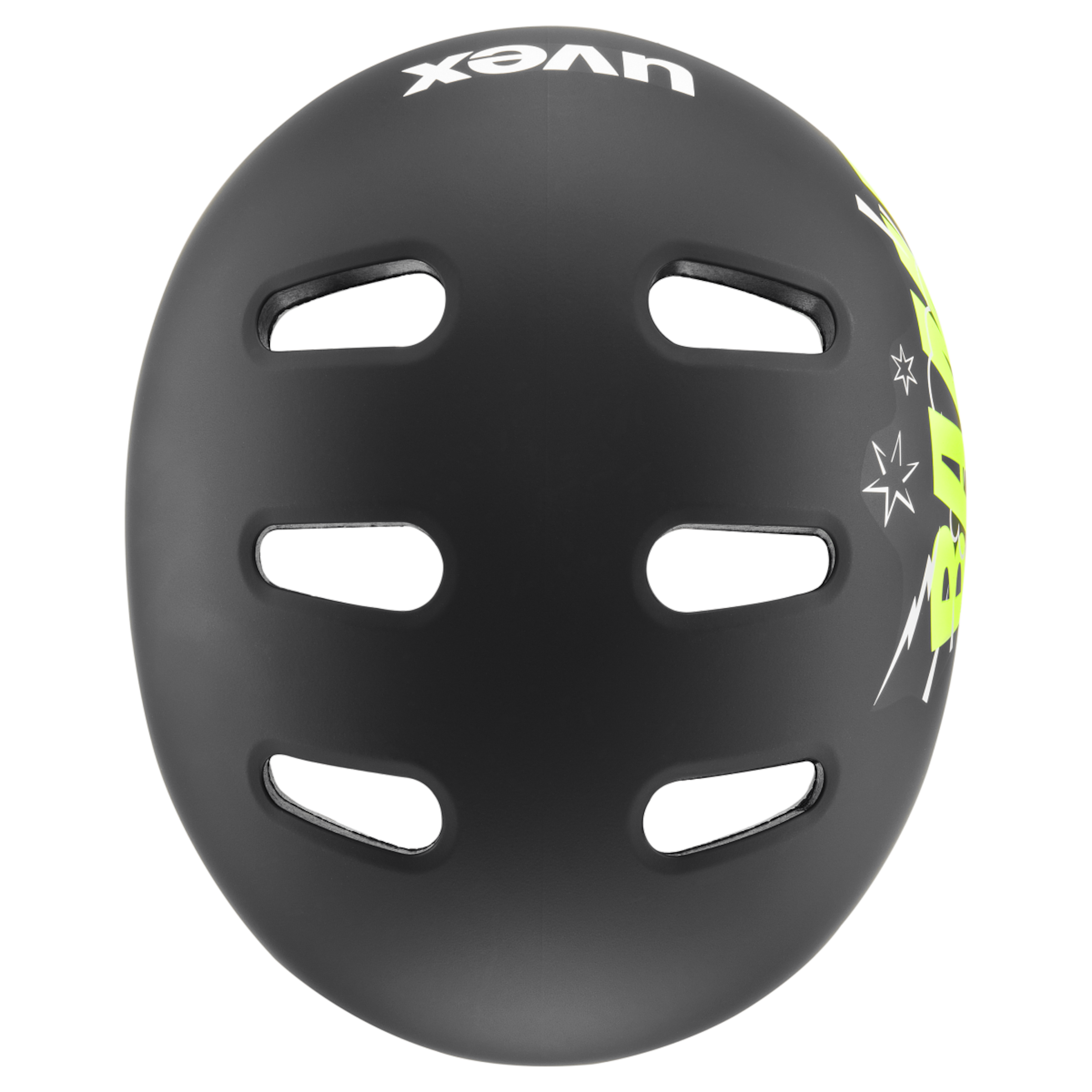 KID 4 STYLE Children’s Bike Helmet