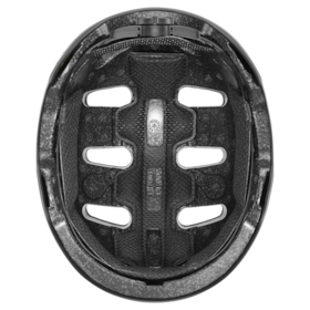 KID 4 STYLE Children’s Bike Helmet